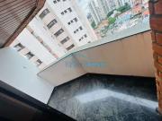 Apartamento para Venda em São Paulo/SP Vila Prudente 4...