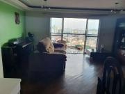 Apartamento para Venda em São Paulo/SP Vila Prudente 4...