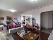 Apartamento para Venda em São Paulo/SP Vila Prudente 4...