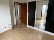 Apartamento para Venda em São Paulo/SP Vila Prudente 4...