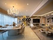 Apartamento para Venda em São Paulo/SP Vila Prudente 4...
