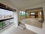 Apartamento para Venda em São Paulo/SP Vila Prudente 4...