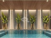 Apartamento para Venda em São Paulo/SP Vila Prudente 4...