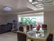 Apartamento para Venda em São Paulo/SP Vila Prudente 4...