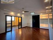 Apartamento para Venda em São Paulo/SP Vila Prudente 4...