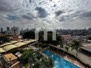 Apartamento para Venda em São Paulo/SP Vila Prudente 4...
