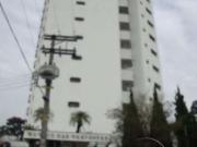 Apartamento para Venda em São Paulo/SP Vila Prudente 4...