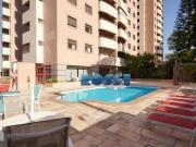 Apartamento para Venda em São Paulo/SP Vila Prudente 4...