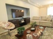 Apartamento para Venda em São Paulo/SP Vila Prudente 4...