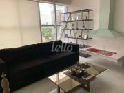Apartamento para Venda em São Paulo/SP Vila Prudente 4...