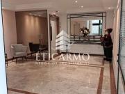 Apartamento para Venda em São Paulo/SP Vila Prudente 4...
