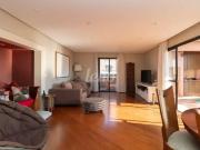 Apartamento para Venda em São Paulo/SP Vila Prudente 4...