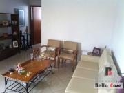 Apartamento para Venda em São Paulo/SP Vila Prudente 4...