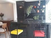 Apartamento para Venda em São Paulo/SP Vila Prudente 4...