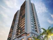 Apartamento para Venda em São Paulo/SP Vila Prudente 4...