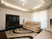 Apartamento para Venda em São Paulo/SP Vila Prudente 4...