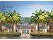 Apartamento para Venda em São Paulo/SP Vila Prudente 4...