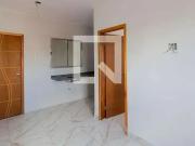 Apartamento para Venda em São Paulo/SP Vila Ré 1 Quartos