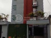 Apartamento para Venda em São Paulo/SP Vila Ré 1 Quartos
