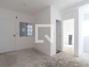 Apartamento para Venda em São Paulo/SP Vila Ré 1 Quartos