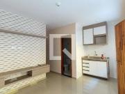 Apartamento para Venda em São Paulo/SP Vila Ré 1 Quartos