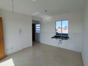 Apartamento para Venda em São Paulo/SP Vila Ré 1 Quartos