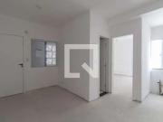 Apartamento para Venda em São Paulo/SP Vila Ré 1 Quartos