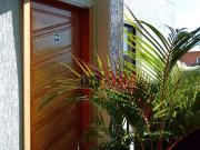 Apartamento para Venda em São Paulo/SP Vila Ré 1 Quartos