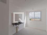 Apartamento para Venda em São Paulo/SP Vila Ré 1 Quartos