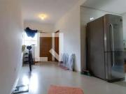 Apartamento para Venda em São Paulo/SP Vila Ré 1 Quartos