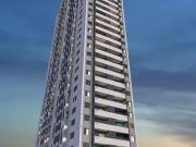 Apartamento para Venda em São Paulo/SP Vila Ré 1 Quartos
