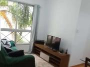 Apartamento para Venda em São Paulo/SP Vila Ré 1 Quartos