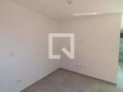 Apartamento para Venda em São Paulo/SP Vila Ré 1 Quartos