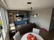 Apartamento para Venda em São Paulo/SP Vila Ré 1 Quartos