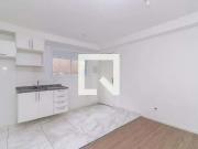 Apartamento para Venda em São Paulo/SP Vila Ré 1 Quartos