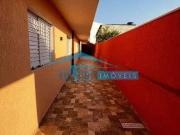 Apartamento para Venda em São Paulo/SP Vila Ré 1 Quartos