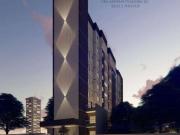 Apartamento para Venda em São Paulo/SP Vila Ré 1 Quartos