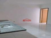 Apartamento para Venda em São Paulo/SP Vila Ré 1 Quartos