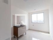 Apartamento para Venda em São Paulo/SP Vila Ré 1 Quartos