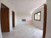 Apartamento para Venda em São Paulo/SP Vila Ré 1 Quartos