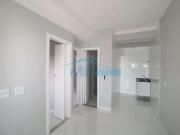 Apartamento para Venda em São Paulo/SP Vila Ré 1 Quartos