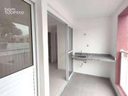 Apartamento para Venda em São Paulo/SP Vila Ré 1 Quartos