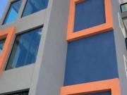 Apartamento para Venda em São Paulo/SP Vila Ré 1 Quartos