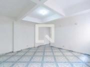 Apartamento para Venda em São Paulo/SP Vila Ré 1 Quartos