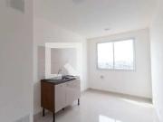 Apartamento para Venda em São Paulo/SP Vila Ré 1 Quartos