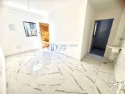 Apartamento para Venda em São Paulo/SP Vila Ré 1 Quartos