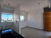 Apartamento para Venda em São Paulo/SP Vila Ré 1 Quartos