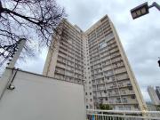 Apartamento para Venda em São Paulo/SP Vila Ré 1 Quartos