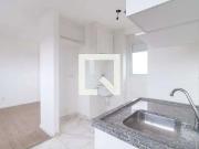 Apartamento para Venda em São Paulo/SP Vila Ré 1 Quartos