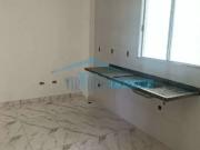 Apartamento para Venda em São Paulo/SP Vila Ré 1 Quartos